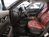 Mazda Cx-5 2.5 S Carbon Edition JM3KFBCM3S0720629 снимка