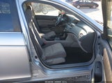 Honda Accord 2.4 Lx-P 1HGCP26438A038876 снимка
