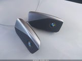 BMW Ix xDrive50 WB523CF02SCU85568 снимка