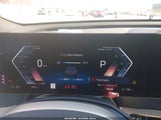 BMW Ix xDrive50 WB523CF02SCU85568 снимка