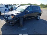 Toyota Rav4 Limited V6 2T3DK4DV7CW081779 снимка