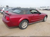 Ford Mustang V6 1ZVFT84N865121244 снимка
