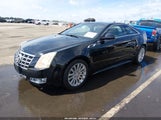 Cadillac Cts Performance 1G6DJ1E31D0111656 снимка
