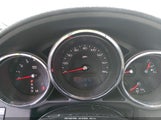 Cadillac Cts Performance 1G6DJ1E31D0111656 photo
