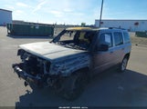 Jeep Patriot Latitude 1C4NJPFA0CD670673 снимка
