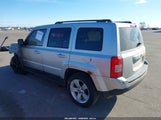 Jeep Patriot Latitude 1C4NJPFA0CD670673 снимка