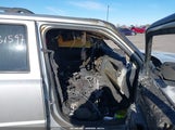 Jeep Patriot Latitude 1C4NJPFA0CD670673 снимка