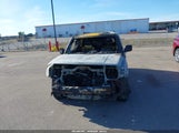 Jeep Patriot Latitude 1C4NJPFA0CD670673 снимка