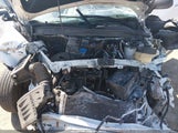 Chevrolet Equinox Ls 1GNFLEEK4FZ126138 снимка