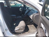 Chevrolet Equinox Ls 1GNFLEEK4FZ126138 снимка