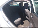 Chevrolet Equinox Ls 1GNFLEEK4FZ126138 снимка