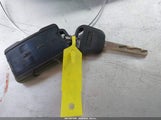 GMC Sierra  Sle 3GTP1UEC0FG109634 снимка