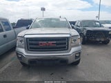 GMC Sierra  Sle 3GTP1UEC0FG109634 снимка