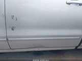 GMC Sierra  Sle 3GTP1UEC0FG109634 снимка