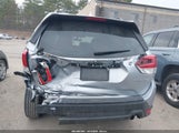 Subaru Forester Limited JF2SKANC2PH444876 снимка