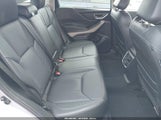 Subaru Forester Limited JF2SKANC2PH444876 снимка