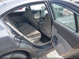 Honda Civic Lx 19XFB2F55CE004740 снимка