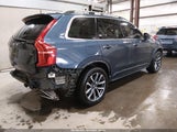 Volvo Xc90 T6 Momentum YV4A22PKXJ1331985 снимка