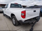 Toyota Tundra Sr 4.6L V8 5TFRM5F19EX072564 photo