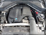 BMW X5 xDrive35I/xDrive35I Premium/xDrive35I Sport Activity 5UXZV4C56D0E00725 fotografie
