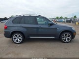 BMW X5 xDrive35I/xDrive35I Premium/xDrive35I Sport Activity 5UXZV4C56D0E00725 снимка