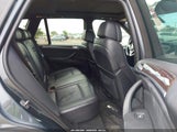 BMW X5 xDrive35I/xDrive35I Premium/xDrive35I Sport Activity 5UXZV4C56D0E00725 fotografie