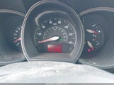 Kia Rio Lx KNADM5A33E6333693 fotografie