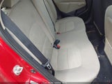 Kia Rio Lx KNADM5A33E6333693 снимка