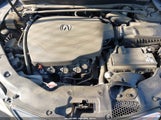 Acura Tlx V6 19UUB2F39GA000142 снимка