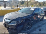 Acura Tlx V6 19UUB2F39GA000142 снимка