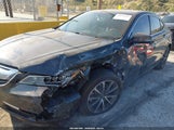 Acura Tlx V6 19UUB2F39GA000142 снимка