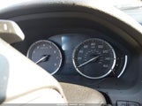 Acura Tlx V6 19UUB2F39GA000142 снимка