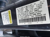 Acura Tlx V6 19UUB2F39GA000142 снимка