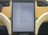 Tesla Model S Long Range Dual Motor All-Wheel Drive/Long Range Plus Dual Motor All-Wheel Drive 5YJSA1E26MF425414 photo