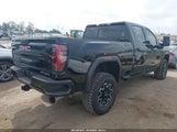 GMC Sierra 2500Hd 4Wd Standard Bed At4X 1GT4UZEY2SF270887 снимка