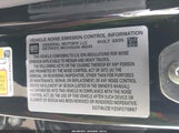 GMC Sierra 2500Hd 4Wd Standard Bed At4X 1GT4UZEY2SF270887 снимка