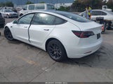 Tesla Model 3 Long Range Dual Motor All-Wheel Drive 5YJ3E1EB1NF257272 photo
