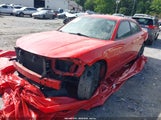 Dodge Charger Sxt Rwd 2C3CDXBG0KH588943 снимка