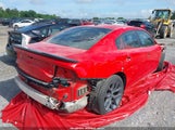 Dodge Charger Sxt Rwd 2C3CDXBG0KH588943 снимка