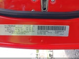 Dodge Charger Sxt Rwd 2C3CDXBG0KH588943 снимка