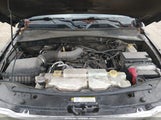Jeep Liberty Limited Jet Edition 1C4PJLFK4CW154900 снимка