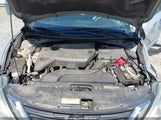 Nissan Altima 2.5/2.5 S/2.5 Sl/2.5 Sr/2.5 Sv 1N4AL3AP3GN367986 photo