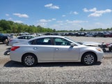 Nissan Altima 2.5/2.5 S/2.5 Sl/2.5 Sr/2.5 Sv 1N4AL3AP3GN367986 снимка