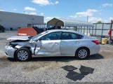 Nissan Altima 2.5/2.5 S/2.5 Sl/2.5 Sr/2.5 Sv 1N4AL3AP3GN367986 photo