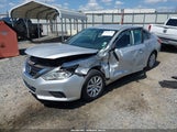 Nissan Altima 2.5/2.5 S/2.5 Sl/2.5 Sr/2.5 Sv 1N4AL3AP3GN367986 снимка