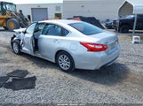 Nissan Altima 2.5/2.5 S/2.5 Sl/2.5 Sr/2.5 Sv 1N4AL3AP3GN367986 снимка
