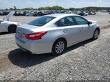 Nissan Altima 2.5/2.5 S/2.5 Sl/2.5 Sr/2.5 Sv 1N4AL3AP3GN367986 photo