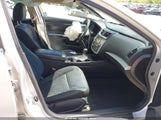 Nissan Altima 2.5/2.5 S/2.5 Sl/2.5 Sr/2.5 Sv 1N4AL3AP3GN367986 снимка