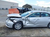 Nissan Altima 2.5/2.5 S/2.5 Sl/2.5 Sr/2.5 Sv 1N4AL3AP3GN367986 photo