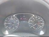 Nissan Altima 2.5/2.5 S/2.5 Sl/2.5 Sr/2.5 Sv 1N4AL3AP3GN367986 photo